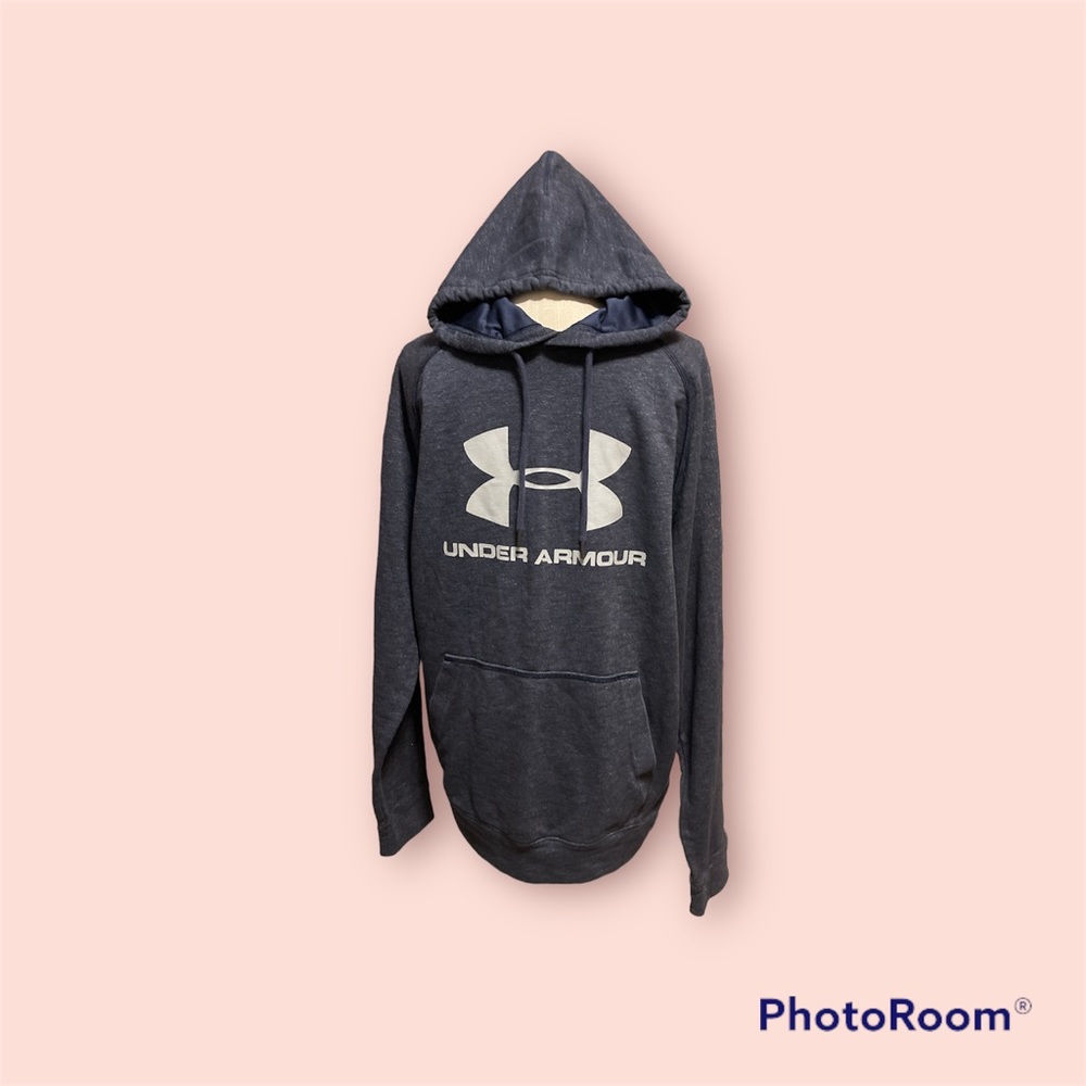 Men’s Under Armour Hoodie